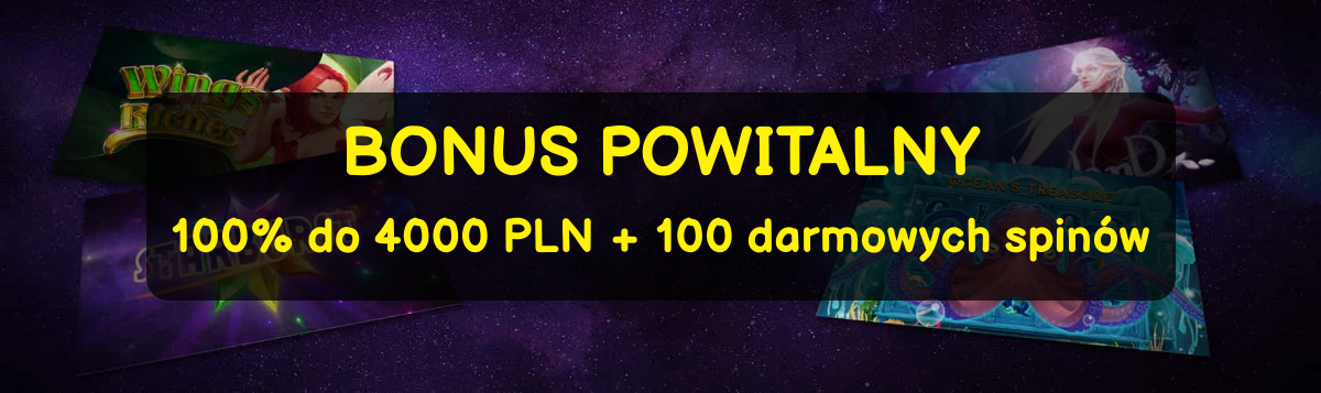 Saga Kingdom Casino welcome bonus