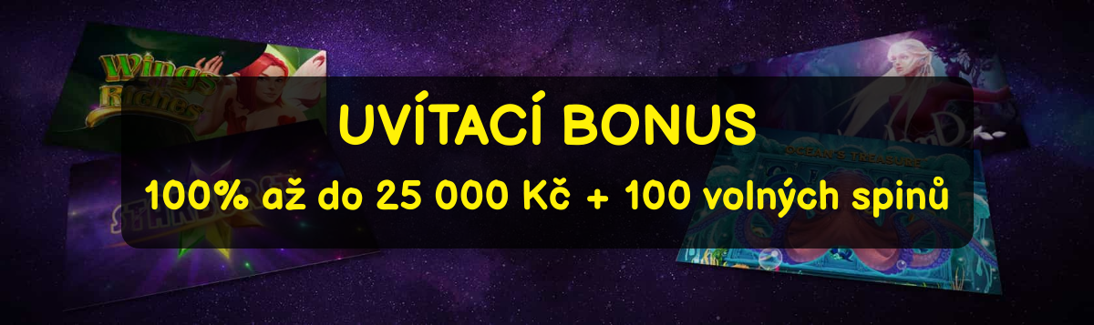 Saga Kingdom Casino welcome bonus
