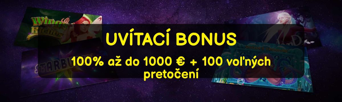 Saga Kingdom Casino welcome bonus